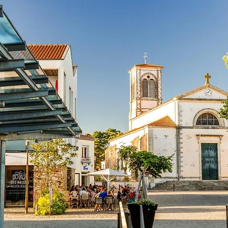 別荘 Maison T2 Avec Piscine Chauffee, Tennis Proche - Fr-1-231-304 *