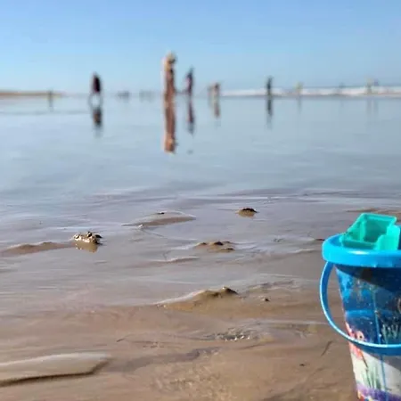 Maison T2 Avec Piscine Chauffee, Tennis Proche - Fr-1-231-304